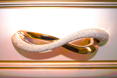 Similar image 351942