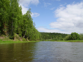 Similar image 351947