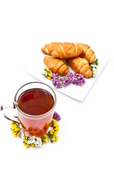 Similar image 351950