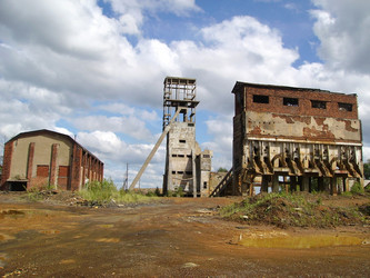 Similar image 351954