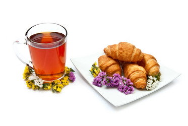 Similar image 351955