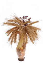 Similar image 351957