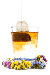 Similar image 351958