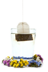 Similar image 351961