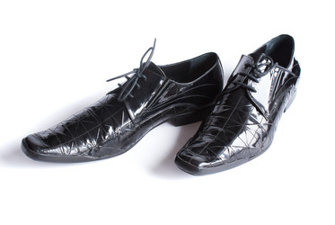 Similar image 351972