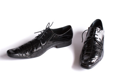 Similar image 351979