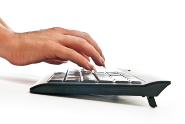 Similar image 351983