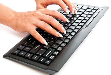 Similar image 351985