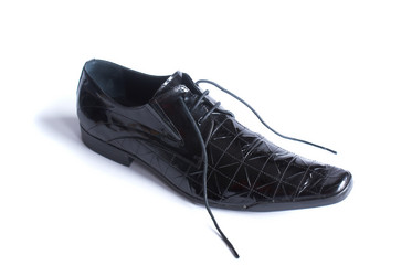 Similar image 351986