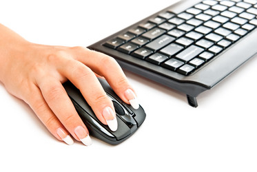 Similar image 351988