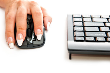 Similar image 351990