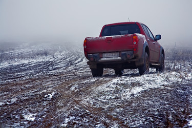 Similar image 351991