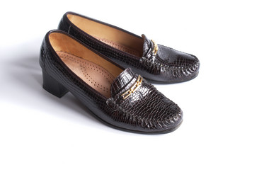 Similar image 351992