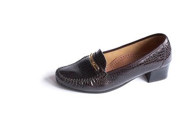 Similar image 351994