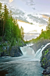 Similar image 351997