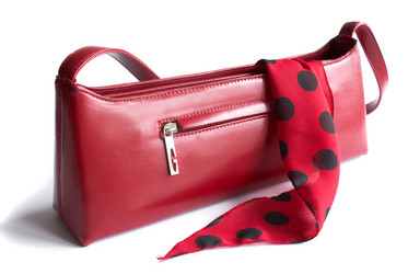 Similar image 352002