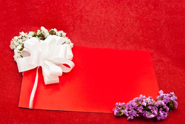 Similar image 352011