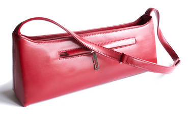 Similar image 352013