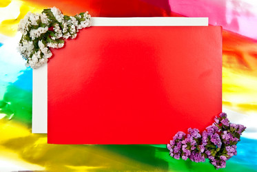 Similar image 352018