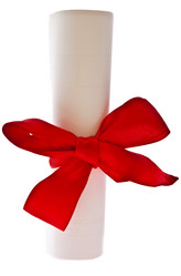 Similar image 352040