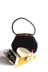 Similar image 352045