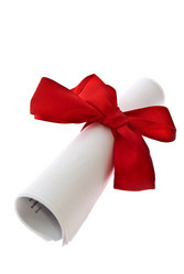 Similar image 352047