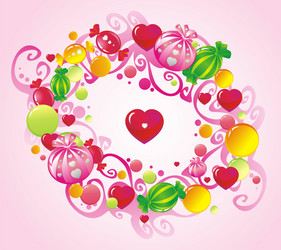 Similar image 352071