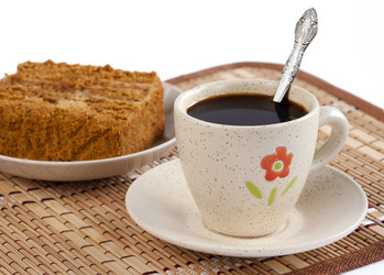 Similar image 352081