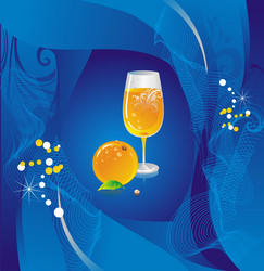 Similar image 352082