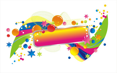 Similar image 352088