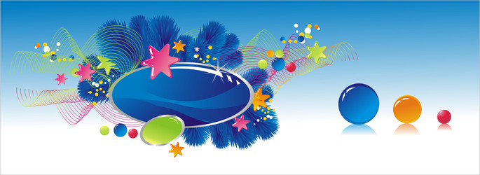 Similar image 352093