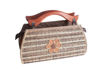 Similar image 352094