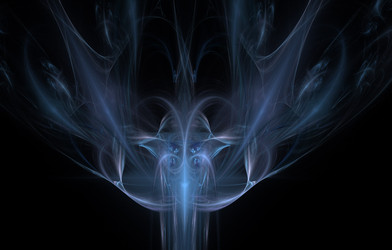 Similar image 352095