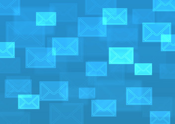 Similar image 352096