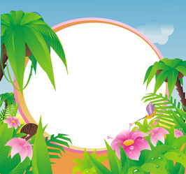 Similar image 352098