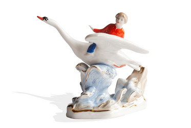 Similar image 352099