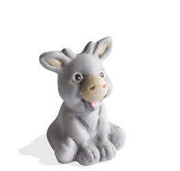 Similar image 352100