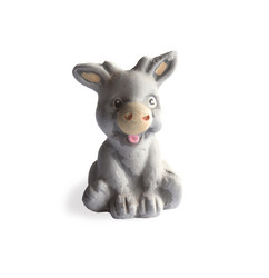 Similar image 352104