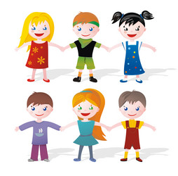 Similar image 352114