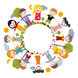 Similar image 352118