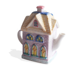 Similar image 352122