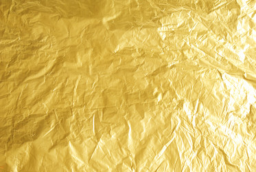 Similar image 352127