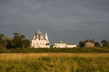 Similar image 352132