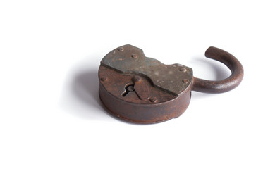 Similar image 352150