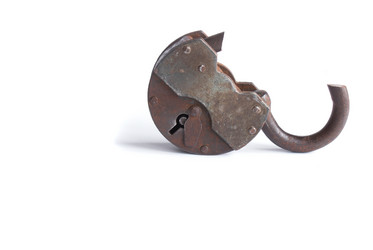 Similar image 352151