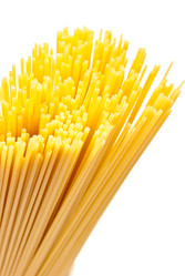 Similar image 352166