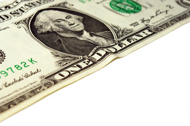 Similar image 352170