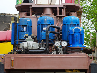 Similar image 352172