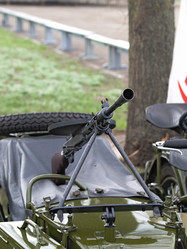 Similar image 352178