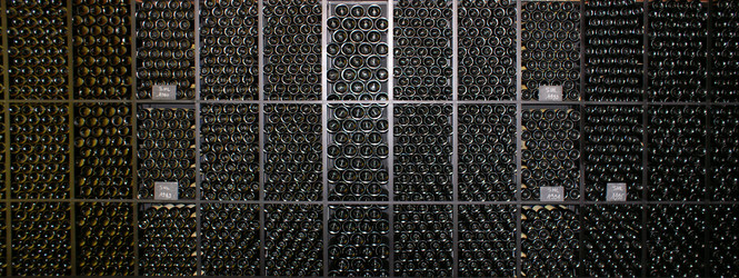 Similar image 352179